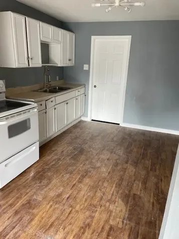 7338 Guadalcanal Road Houston TX 77033