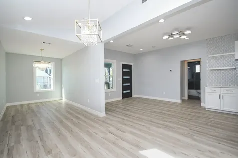 4407 Oats Street Houston TX 77020
