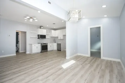4407 Oats Street Houston TX 77020