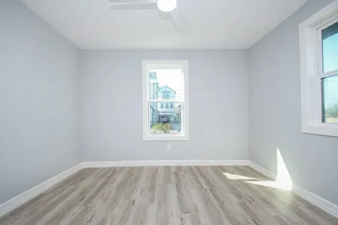4407 Oats Street Houston TX 77020