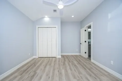 4407 Oats Street Houston TX 77020