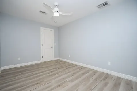 4407 Oats Street Houston TX 77020
