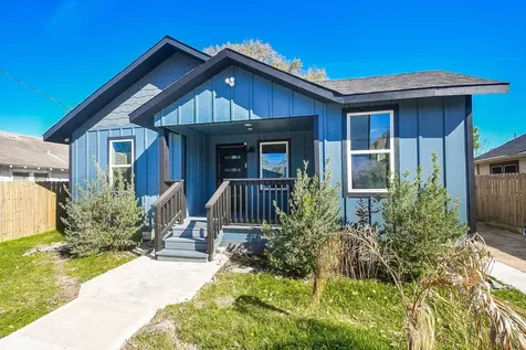 4407 Oats Street Houston TX 77020