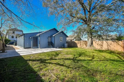 4407 Oats Street Houston TX 77020