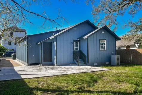 4407 Oats Street Houston TX 77020