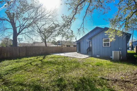 4407 Oats Street Houston TX 77020