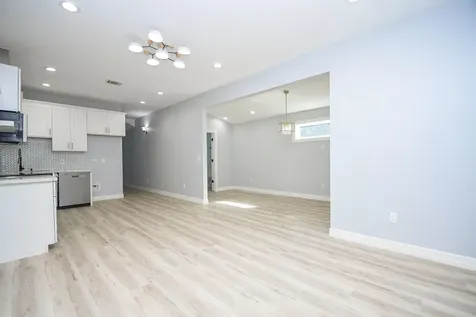 4407 Oats Street Houston TX 77020