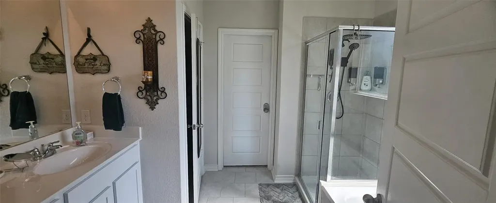 3442 Copper Acres Bulverde TX 78163