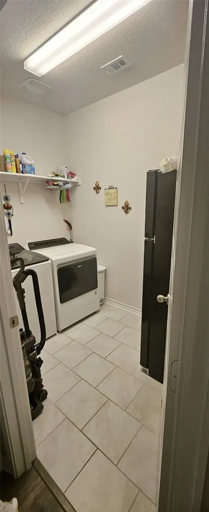3442 Copper Acres Bulverde TX 78163