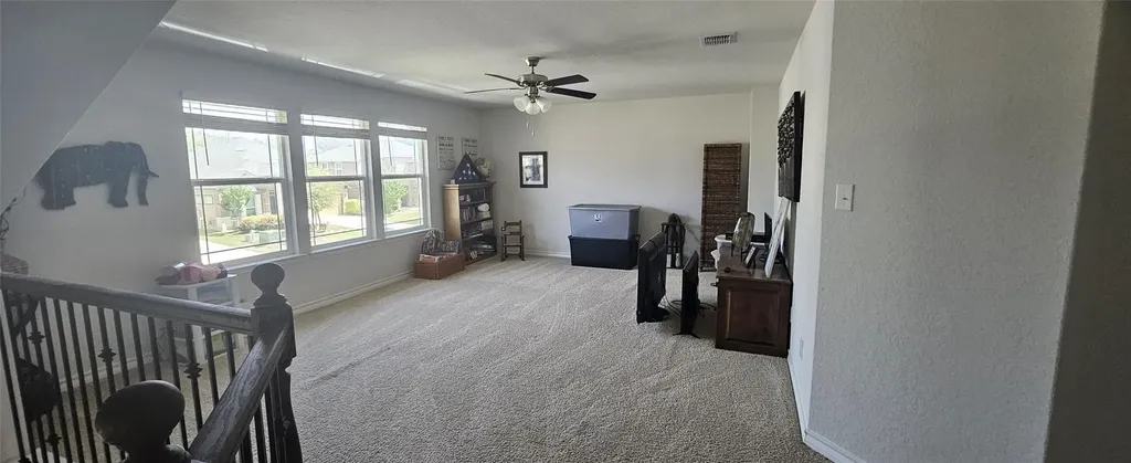 3442 Copper Acres Bulverde TX 78163