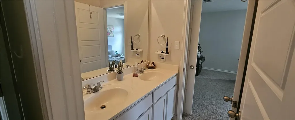 3442 Copper Acres Bulverde TX 78163
