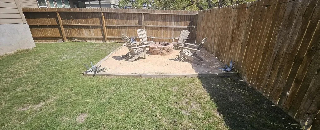 3442 Copper Acres Bulverde TX 78163