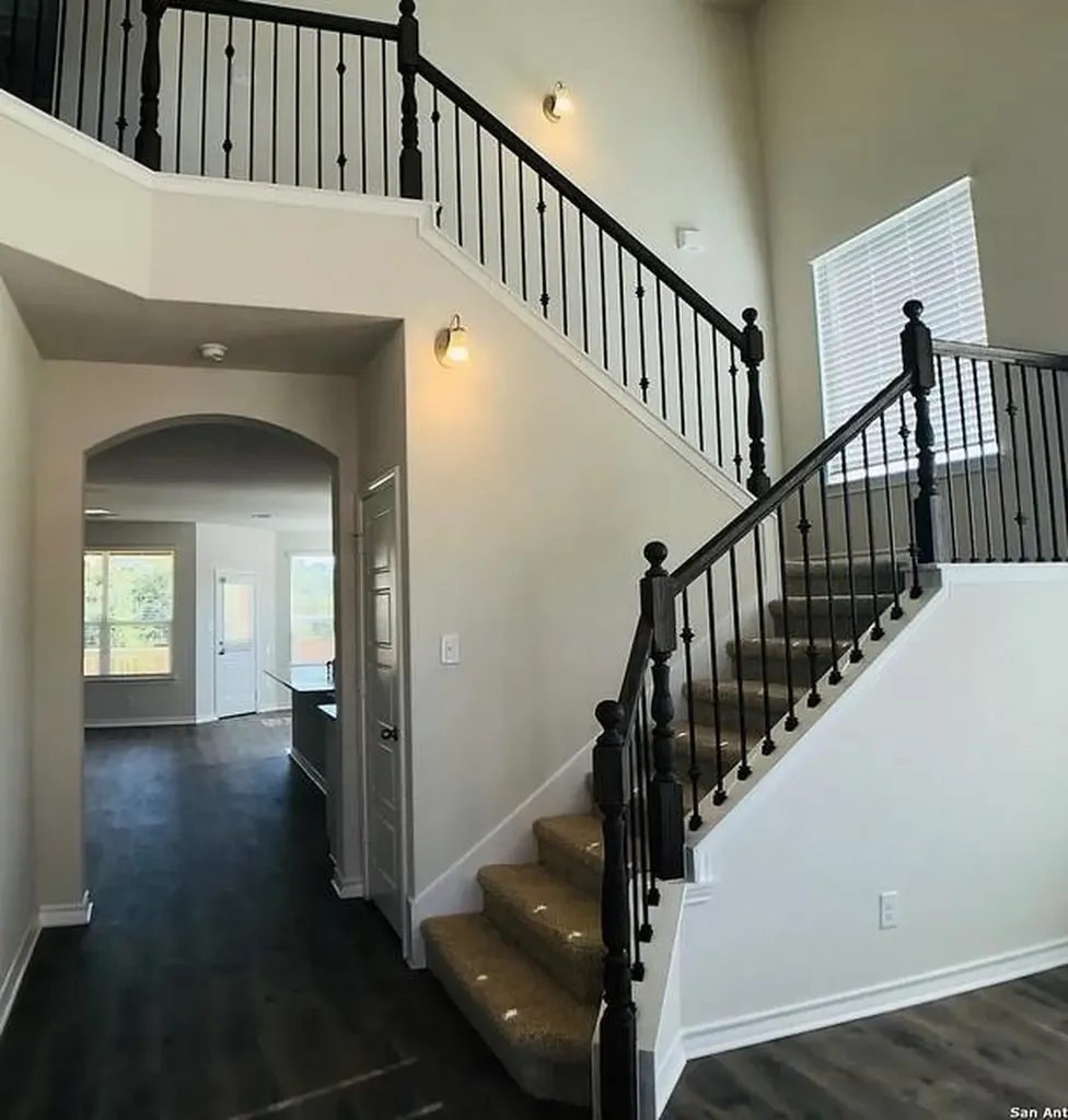 3442 Copper Acres Bulverde TX 78163