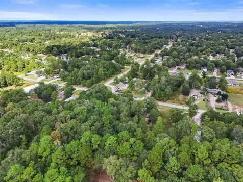 742 County Road 3415 Cleveland TX 77327