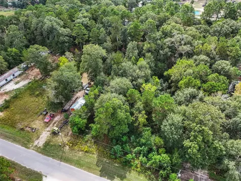 742 County Road 3415 Cleveland TX 77327