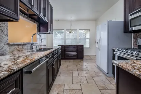 6218 Summerville Lane Houston TX 77041