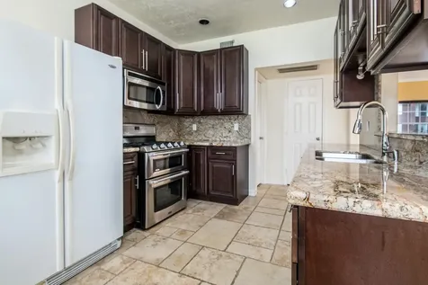 6218 Summerville Lane Houston TX 77041