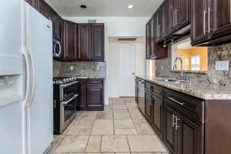 6218 Summerville Lane Houston TX 77041