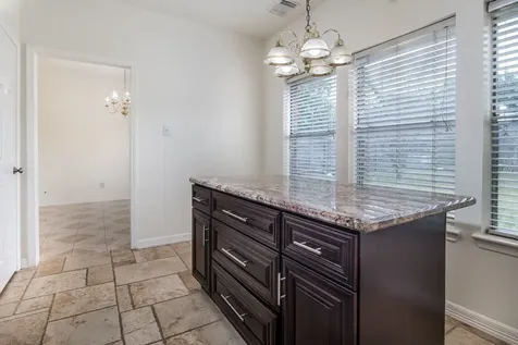 6218 Summerville Lane Houston TX 77041