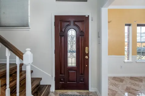 6218 Summerville Lane Houston TX 77041