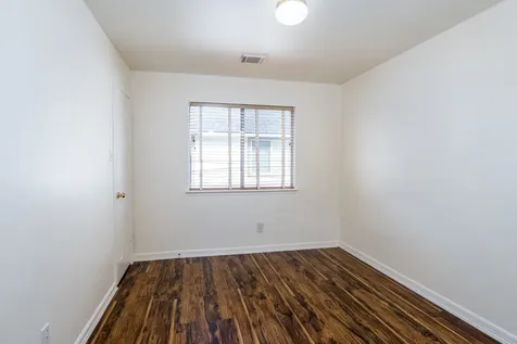 6218 Summerville Lane Houston TX 77041