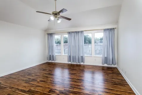 6218 Summerville Lane Houston TX 77041