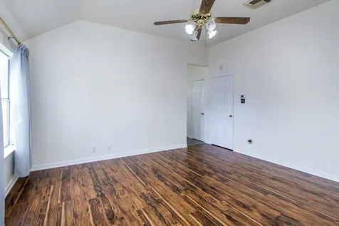 6218 Summerville Lane Houston TX 77041