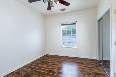 6218 Summerville Lane Houston TX 77041