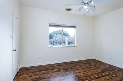 6218 Summerville Lane Houston TX 77041
