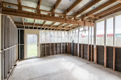 6218 Summerville Lane Houston TX 77041