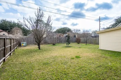 6218 Summerville Lane Houston TX 77041