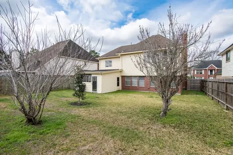 6218 Summerville Lane Houston TX 77041