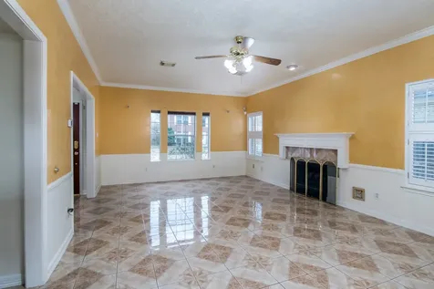 6218 Summerville Lane Houston TX 77041