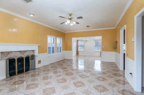 6218 Summerville Lane Houston TX 77041