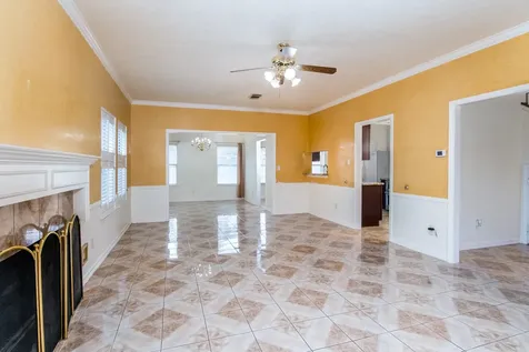 6218 Summerville Lane Houston TX 77041