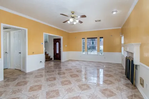 6218 Summerville Lane Houston TX 77041