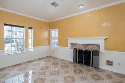 6218 Summerville Lane Houston TX 77041