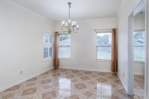 6218 Summerville Lane Houston TX 77041