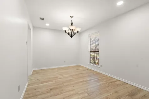 15835 Mesa Gardens Drive Houston TX 77095