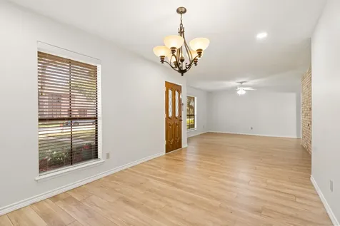 15835 Mesa Gardens Drive Houston TX 77095