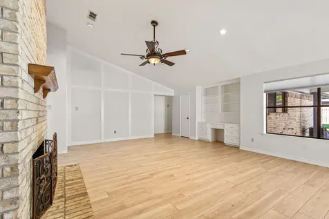 15835 Mesa Gardens Drive Houston TX 77095