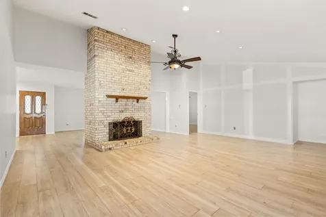 15835 Mesa Gardens Drive Houston TX 77095