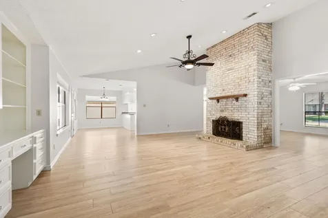 15835 Mesa Gardens Drive Houston TX 77095