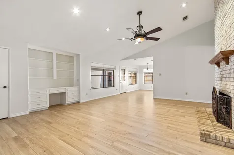 15835 Mesa Gardens Drive Houston TX 77095