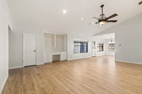 15835 Mesa Gardens Drive Houston TX 77095
