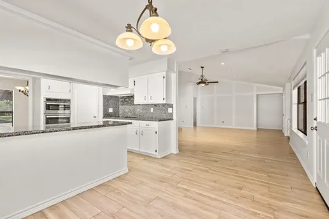 15835 Mesa Gardens Drive Houston TX 77095