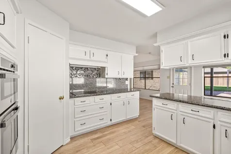 15835 Mesa Gardens Drive Houston TX 77095