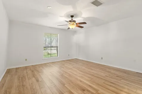 15835 Mesa Gardens Drive Houston TX 77095