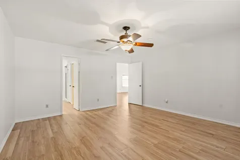 15835 Mesa Gardens Drive Houston TX 77095