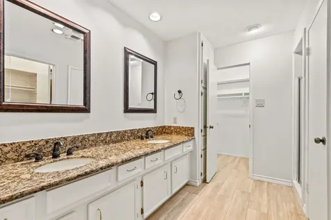 15835 Mesa Gardens Drive Houston TX 77095
